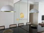 Apartamento para Venda em Goiânia/GO Setor Bueno 3 Quartos