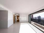 Apartamento para Venda em Goiânia/GO Setor Bueno 3 Quartos