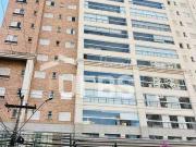 Apartamento para Venda em Goiânia/GO Setor Bueno 3 Quartos