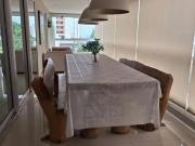 Apartamento para Venda em Goiânia/GO Setor Bueno 3 Quartos