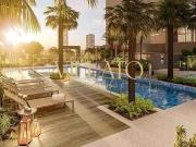 Apartamento para Venda em Goiânia/GO Setor Bueno 3 Quartos