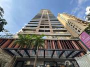 Apartamento para Venda em Goiânia/GO Setor Bueno 3 Quartos