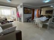 Apartamento para Venda em Goiânia/GO Setor Bueno 3 Quartos