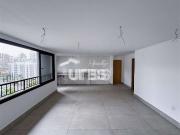 Apartamento para Venda em Goiânia/GO Setor Bueno 3 Quartos