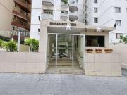 Apartamento para Venda em Goiânia/GO Setor Bueno 3 Quartos