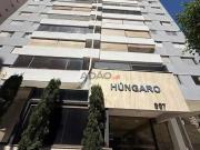 Apartamento para Venda em Goiânia/GO Setor Bueno 3 Quartos