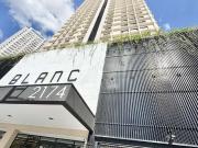 Apartamento para Venda em Goiânia/GO Setor Bueno 3 Quartos