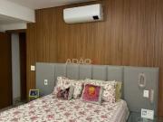Apartamento para Venda em Goiânia/GO Setor Bueno 3 Quartos