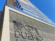 Apartamento para Venda em Goiânia/GO Setor Bueno 3 Quartos