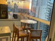 Apartamento para Venda em Goiânia/GO Setor Bueno 3 Quartos