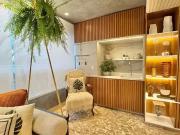 Apartamento para Venda em Goiânia/GO Setor Bueno 3 Quartos