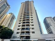 Apartamento para Venda em Goiânia/GO Setor Bueno 3 Quartos