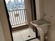 Apartamento para Venda em Goiânia/GO Setor Bueno 3 Quartos