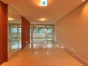 Apartamento para Venda em Goiânia/GO Setor Bueno 3 Quartos