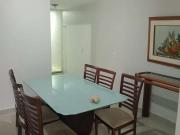 Apartamento para Venda em Goiânia/GO Setor Bueno 3 Quartos