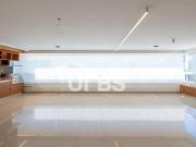 Apartamento para Venda em Goiânia/GO Setor Bueno 3 Quartos