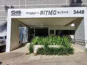 Apartamento para Venda em Goiânia/GO Setor Bueno 3 Quartos