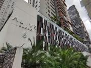 Apartamento para Venda em Goiânia/GO Setor Bueno 3 Quartos