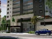 Apartamento para Venda em Goiânia/GO Setor Bueno 3 Quartos