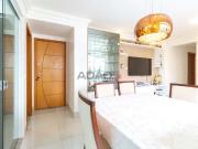 Apartamento para Venda em Goiânia/GO Setor Bueno 3 Quartos