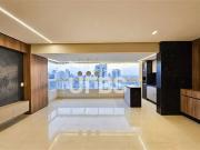 Apartamento para Venda em Goiânia/GO Setor Bueno 3 Quartos