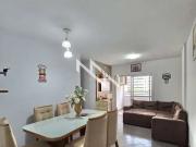 Apartamento para Venda em Goiânia/GO Setor Bueno 3 Quartos