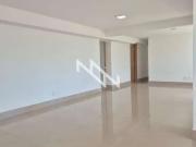 Apartamento para Venda em Goiânia/GO Setor Bueno 3 Quartos