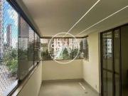 Apartamento para Venda em Goiânia/GO Setor Bueno 3 Quartos
