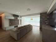 Apartamento para Venda em Goiânia/GO Setor Bueno 3 Quartos