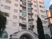 Apartamento para Venda em Goiânia/GO Setor Bueno 3 Quartos