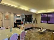 Apartamento para Venda em Goiânia/GO Setor Bueno 3 Quartos