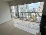 Apartamento para Venda em Goiânia/GO Setor Bueno 3 Quartos