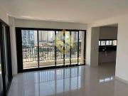 Apartamento para Venda em Goiânia/GO Setor Bueno 3 Quartos