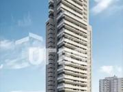 Apartamento para Venda em Goiânia/GO Setor Bueno 3 Quartos