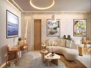 Apartamento para Venda em Goiânia/GO Setor Bueno 3 Quartos