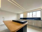 Apartamento para Venda em Goiânia/GO Setor Bueno 3 Quartos