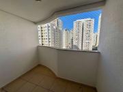 Apartamento para Venda em Goiânia/GO Setor Bueno 3 Quartos