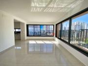 Apartamento para Venda em Goiânia/GO Setor Bueno 3 Quartos