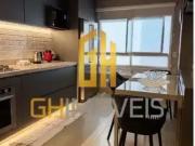 Apartamento para Venda em Goiânia/GO Setor Bueno 3 Quartos