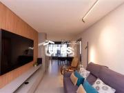 Apartamento para Venda em Goiânia/GO Setor Bueno 3 Quartos