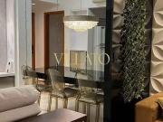 Apartamento para Venda em Goiânia/GO Setor Bueno 3 Quartos