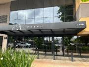 Apartamento para Venda em Goiânia/GO Setor Bueno 3 Quartos