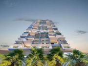 Apartamento para Venda em Goiânia/GO Setor Bueno 3 Quartos