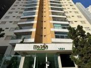 Apartamento para Venda em Goiânia/GO Setor Bueno 3 Quartos