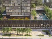 Apartamento para Venda em Goiânia/GO Setor Bueno 3 Quartos Apartamento para Venda em Goiânia/GO Setor Bueno 3 Quartos