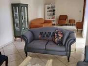 Apartamento para Venda em Goiânia/GO Setor Bueno 3 Quartos