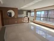 Apartamento para Venda em Goiânia/GO Setor Bueno 3 Quartos