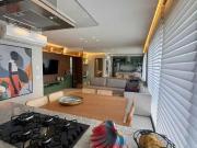 Apartamento para Venda em Goiânia/GO Setor Bueno 3 Quartos