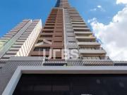 Apartamento para Venda em Goiânia/GO Setor Bueno 3 Quartos
