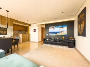 Apartamento para Venda em Goiânia/GO Setor Bueno 3 Quartos